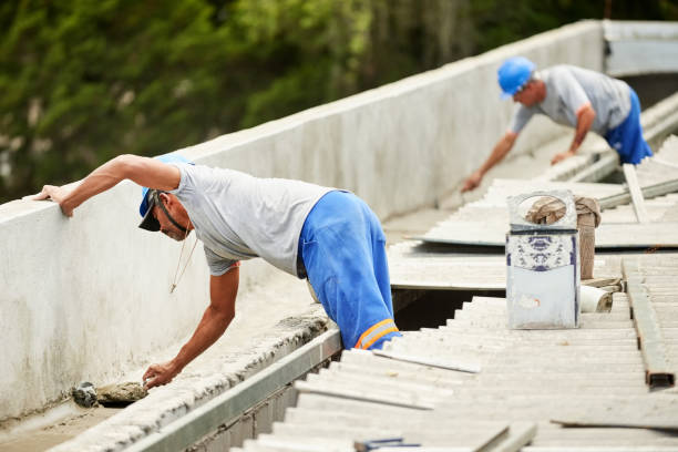 Best DIY Insulation Kits and Guidance in Thorsby, AL